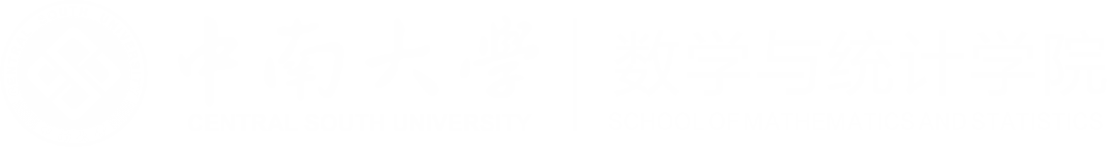 BB贝博艾弗森官方网站