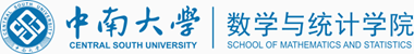 BB贝博艾弗森官方网站